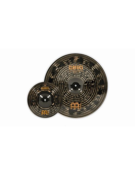 MEINL CCD-CS3