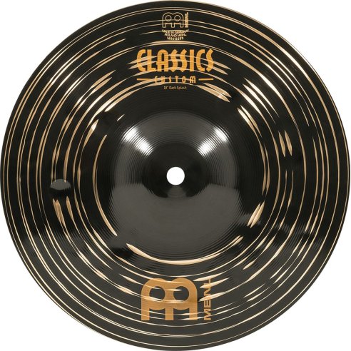 MEINL CCD-CS3