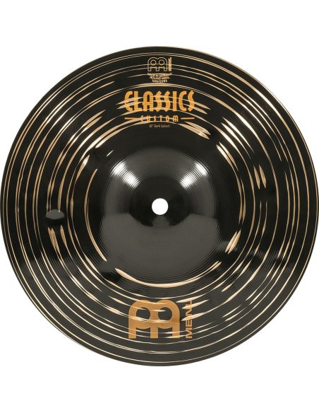 MEINL CCD-CS3
