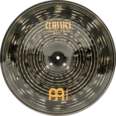 MEINL CCD-CS3