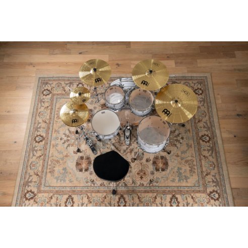 MEINL HCS-CS2