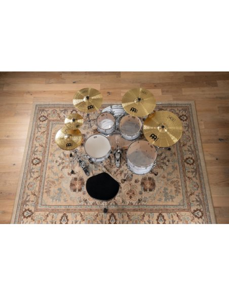 MEINL HCS-CS2