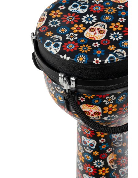 MEINL JD10DA-DH