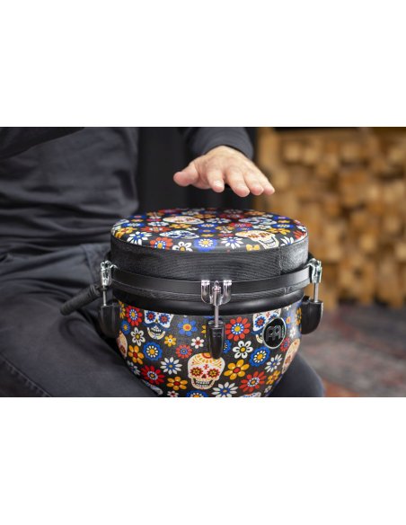 MEINL JD10DA-DH