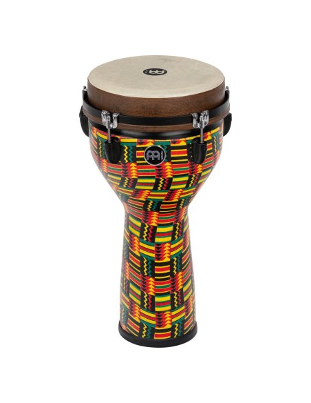 MEINL JD10SI