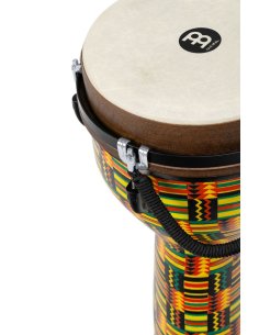 MEINL JD10SI 2