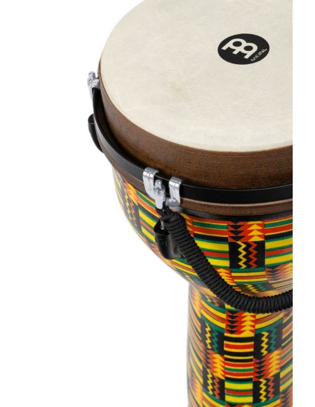 MEINL JD10SI