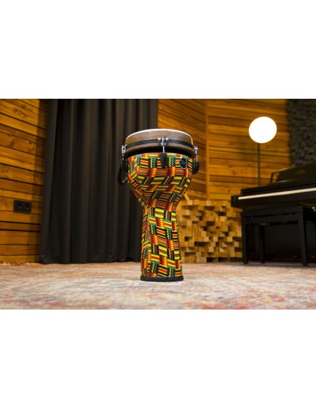MEINL JD10SI