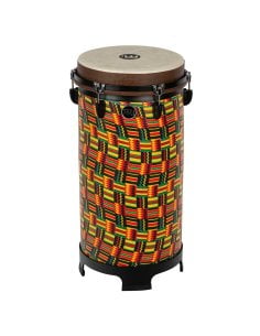 MEINL TU12SI