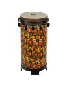 MEINL TU12SI