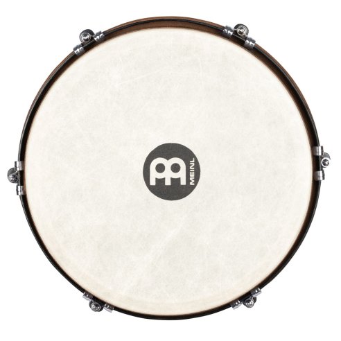 MEINL TU12SI