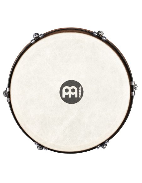 MEINL TU12SI