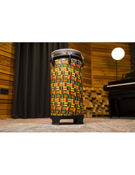MEINL TU12SI