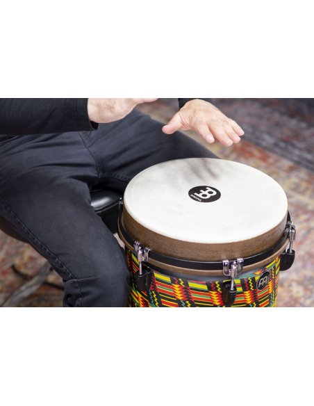 MEINL TU12SI