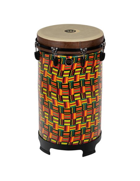 MEINL TU14SI