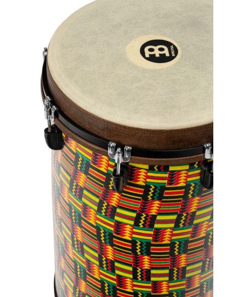 MEINL TU14SI