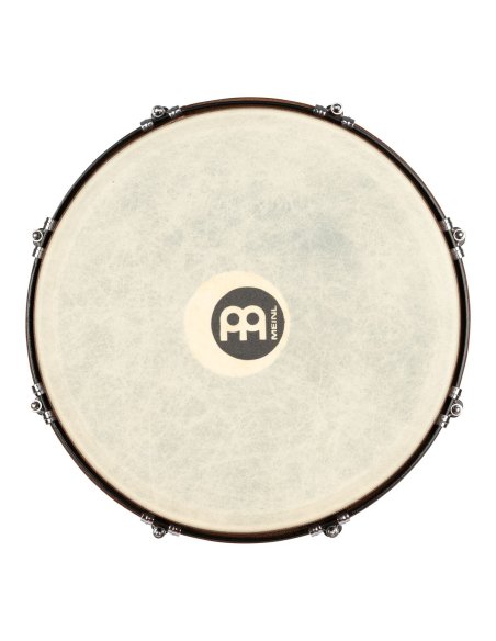 MEINL TU14SI
