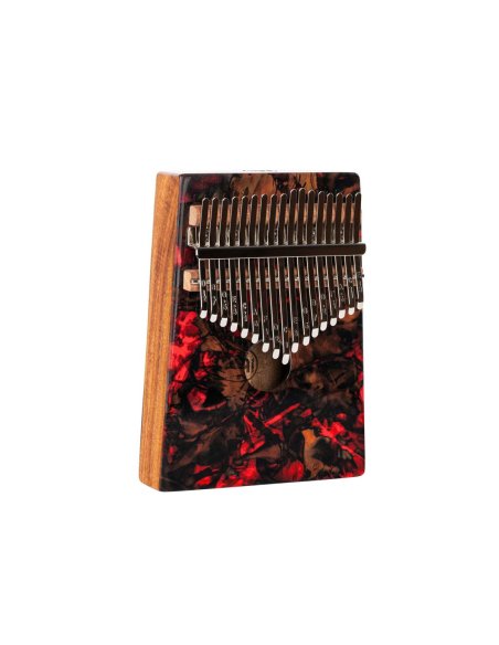 MEINL KA17LV