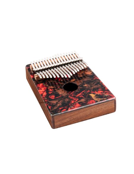 MEINL KA17LV