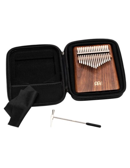 MEINL PKA17AW