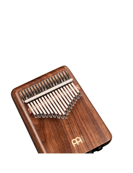 MEINL PKA17AW