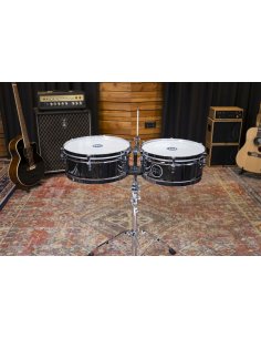 MEINL MTS1415CH 2