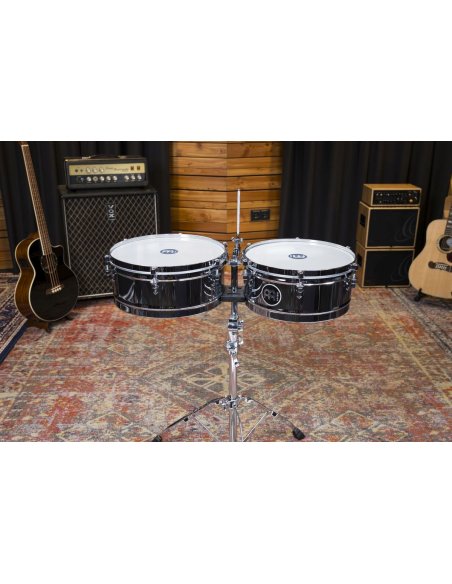 MEINL MTS1415CH