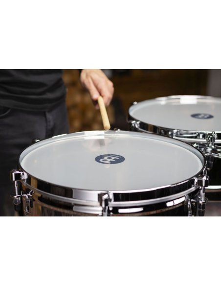 MEINL MTS1415CH