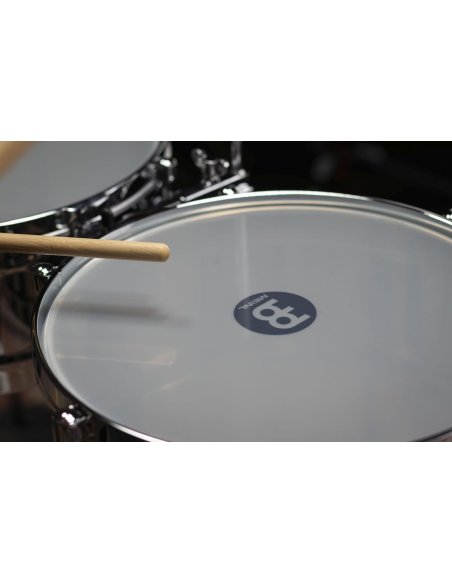 MEINL MTS1415CH