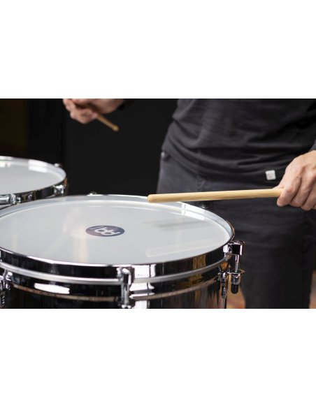 MEINL MTS1415CH