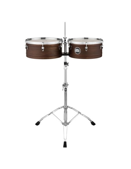 MEINL MTS1415RR-M