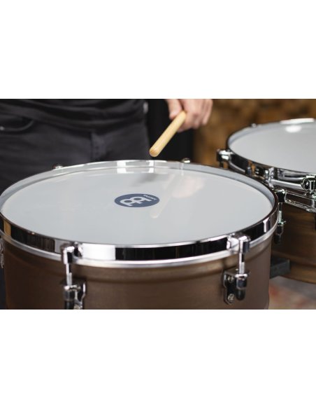 MEINL MTS1415RR-M