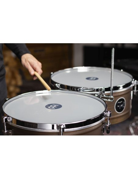 MEINL MTS1415RR-M