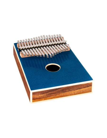ORTEGA OKB4-MBL