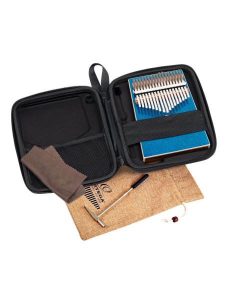 ORTEGA OKB4-MBL