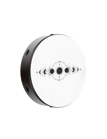 SONIC ENERGY RD14DWB-SH
