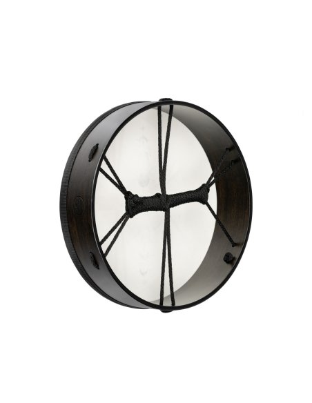 SONIC ENERGY RD14DWB-SH