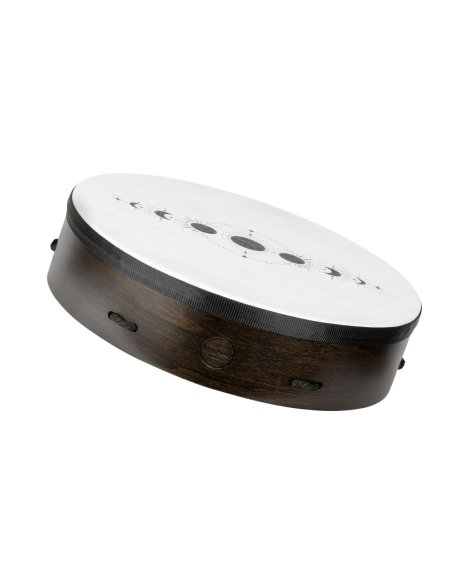SONIC ENERGY RD14DWB-SH