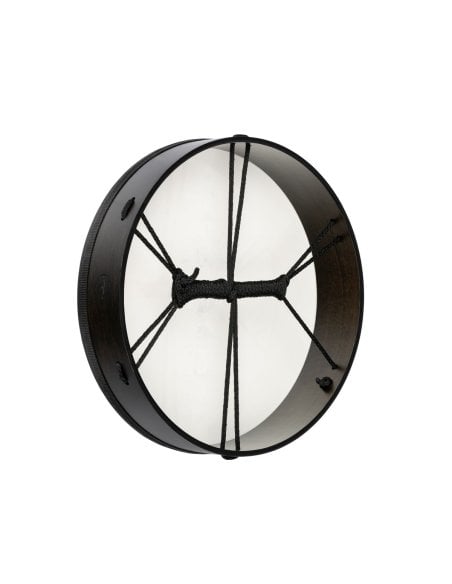 SONIC ENERGY RD16DWB-SH