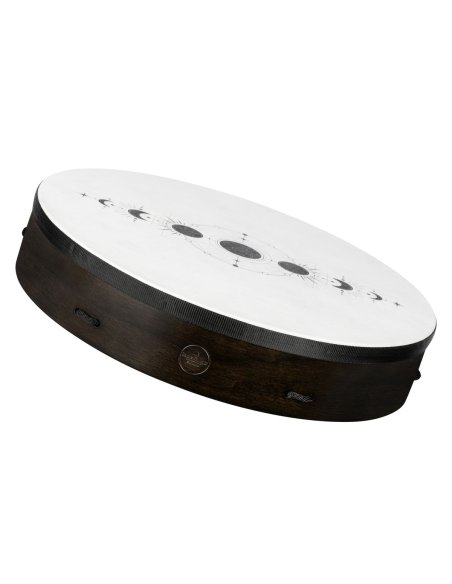 SONIC ENERGY RD18DWB-SH