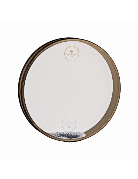 SONIC ENERGY WD16WB-WH