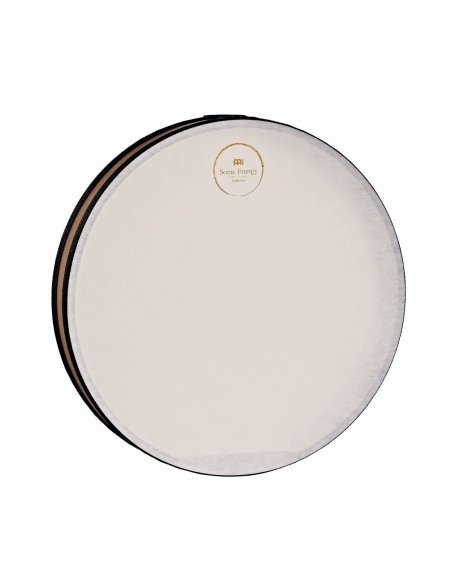 SONIC ENERGY WD16WB-WH