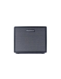 BLACKSTAR HT-112OC MKIII