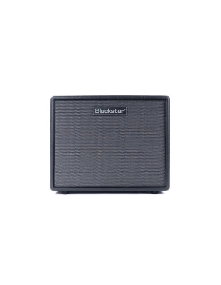BLACKSTAR HT-112OC MKIII