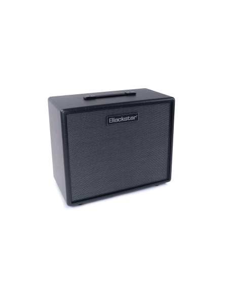 BLACKSTAR HT-112OC MKIII