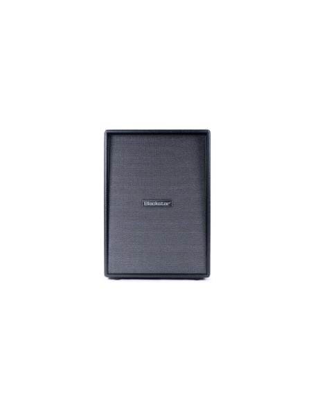 BLACKSTAR HT-212OCV MKIII