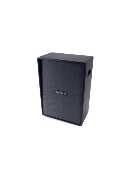 BLACKSTAR HT-212OCV MKIII