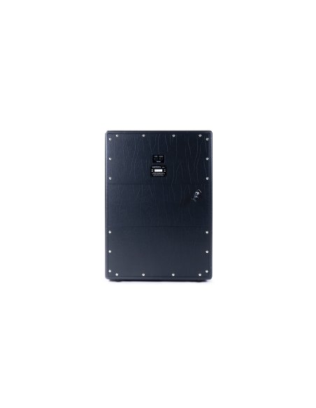 BLACKSTAR HT-212OCV MKIII