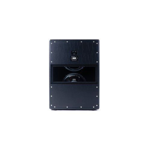 BLACKSTAR HT-212OCV MKIII