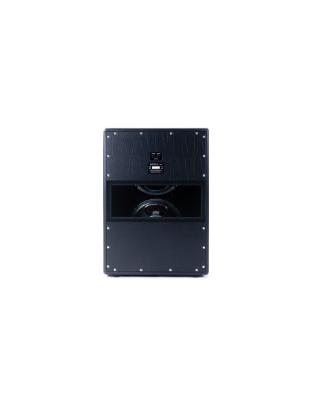 BLACKSTAR HT-212OCV MKIII